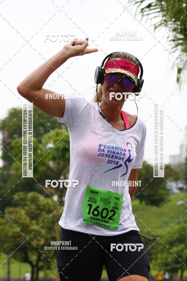 Buy your photos of the event8 Corrida da Virada Joseense on Fotop