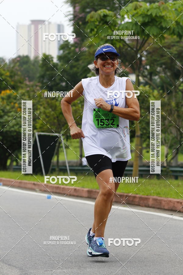 Buy your photos of the event8 Corrida da Virada Joseense on Fotop