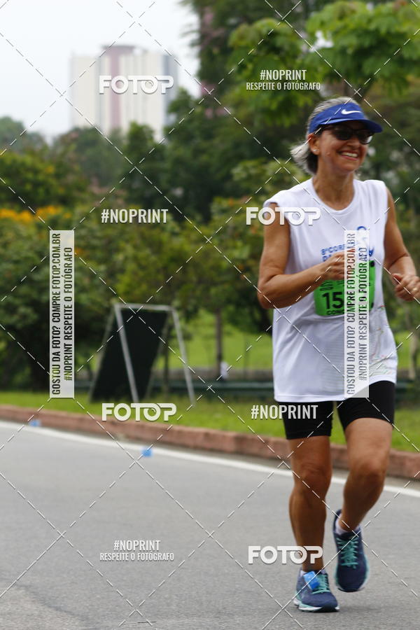 Buy your photos of the event8 Corrida da Virada Joseense on Fotop
