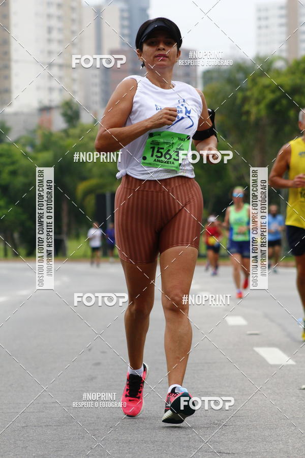 Buy your photos of the event8 Corrida da Virada Joseense on Fotop
