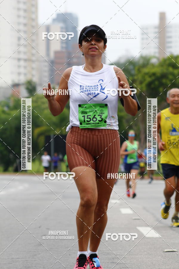 Buy your photos of the event8 Corrida da Virada Joseense on Fotop