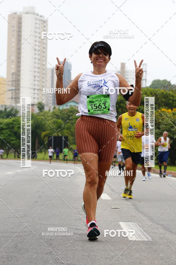 Buy your photos of the event8 Corrida da Virada Joseense on Fotop