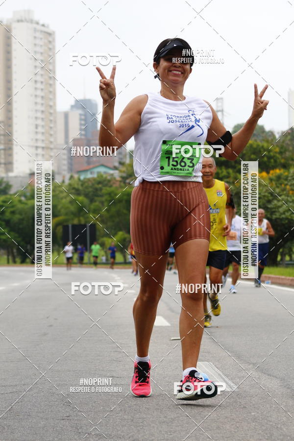 Buy your photos of the event8 Corrida da Virada Joseense on Fotop