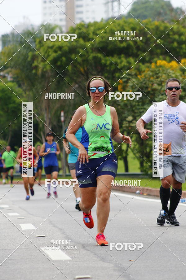Buy your photos of the event8 Corrida da Virada Joseense on Fotop