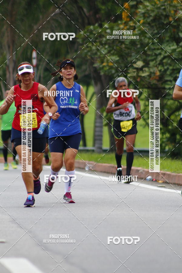 Buy your photos of the event8 Corrida da Virada Joseense on Fotop