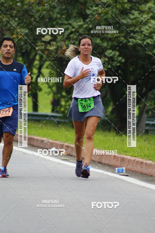 Buy your photos of the event8 Corrida da Virada Joseense on Fotop