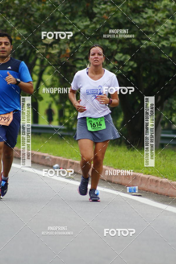 Buy your photos of the event8 Corrida da Virada Joseense on Fotop