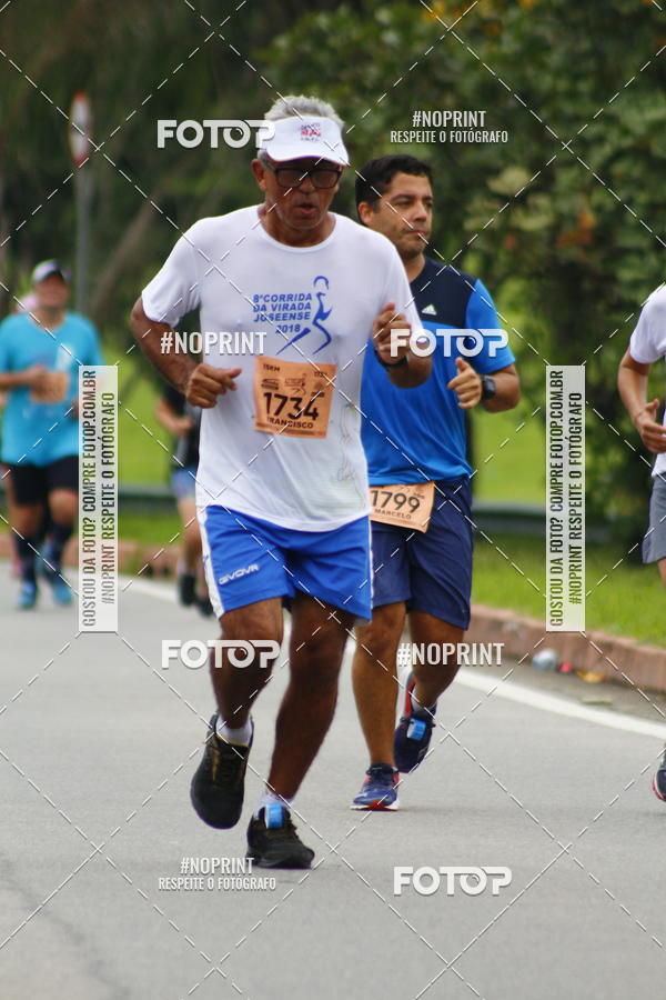 Buy your photos of the event8 Corrida da Virada Joseense on Fotop