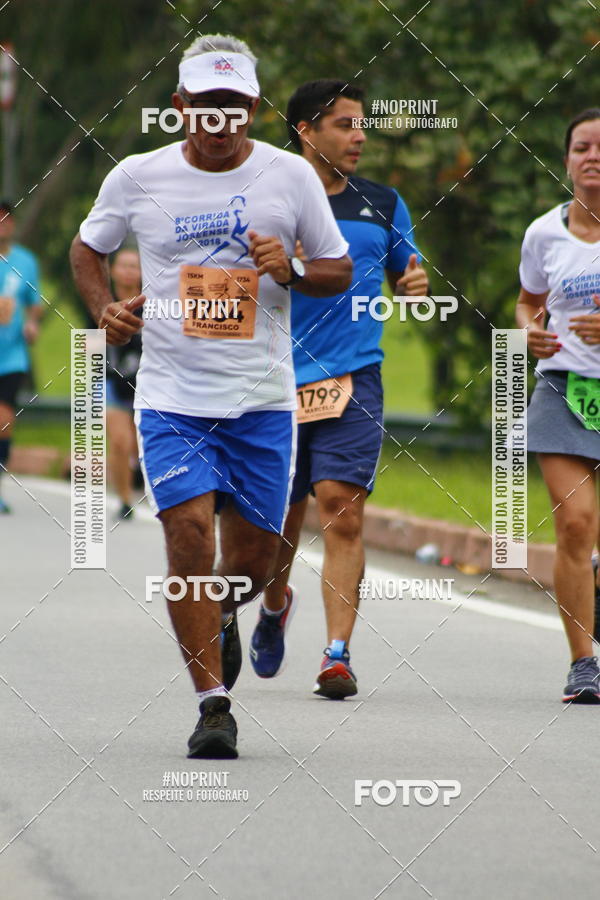 Buy your photos of the event8 Corrida da Virada Joseense on Fotop