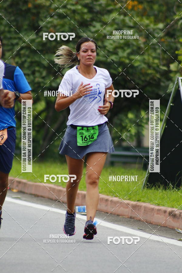 Buy your photos of the event8 Corrida da Virada Joseense on Fotop