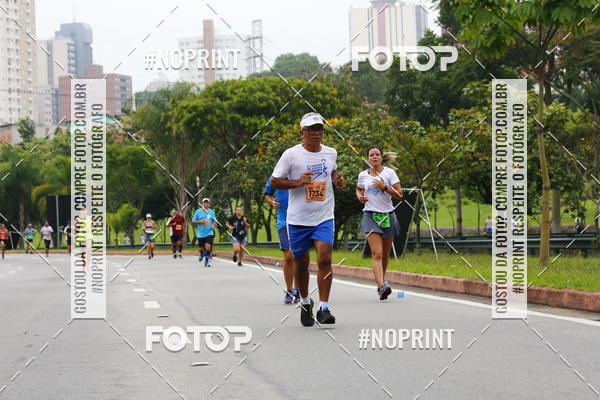 Buy your photos of the event8 Corrida da Virada Joseense on Fotop