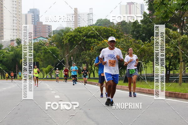 Buy your photos of the event8 Corrida da Virada Joseense on Fotop