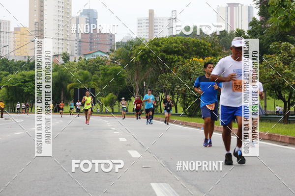 Buy your photos of the event8 Corrida da Virada Joseense on Fotop