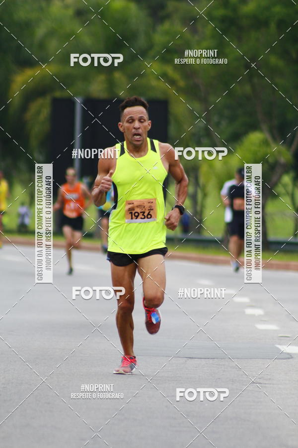 Buy your photos of the event8 Corrida da Virada Joseense on Fotop