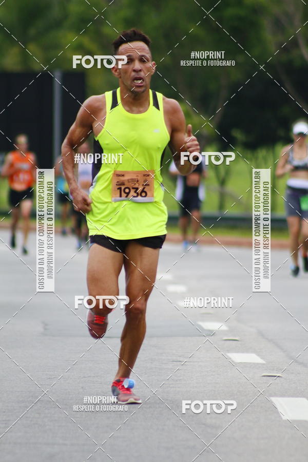 Buy your photos of the event8 Corrida da Virada Joseense on Fotop