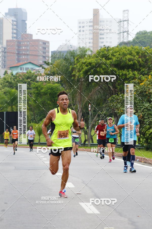 Buy your photos of the event8 Corrida da Virada Joseense on Fotop