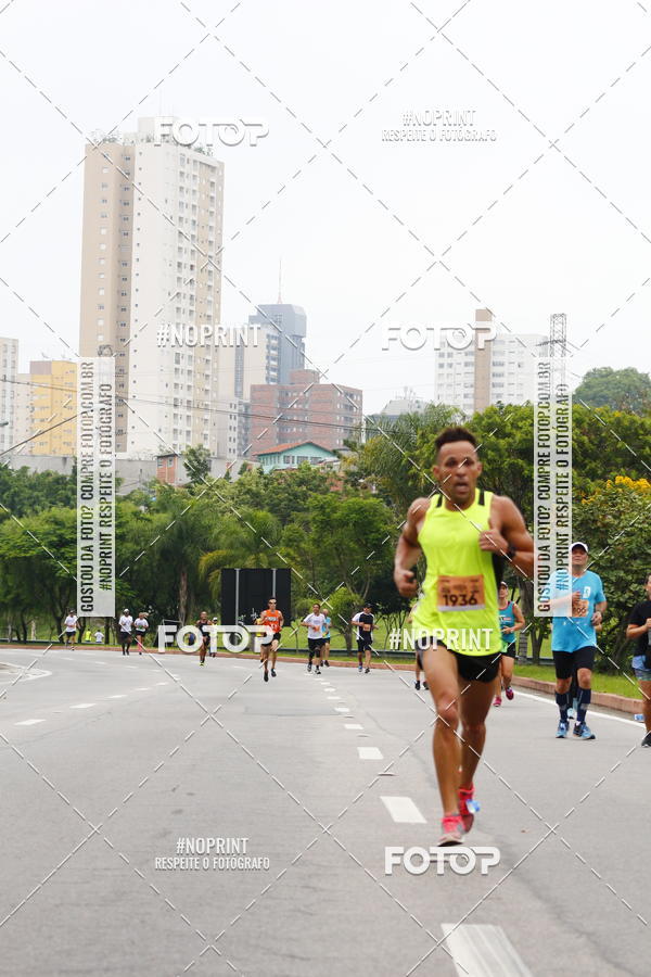 Buy your photos of the event8 Corrida da Virada Joseense on Fotop