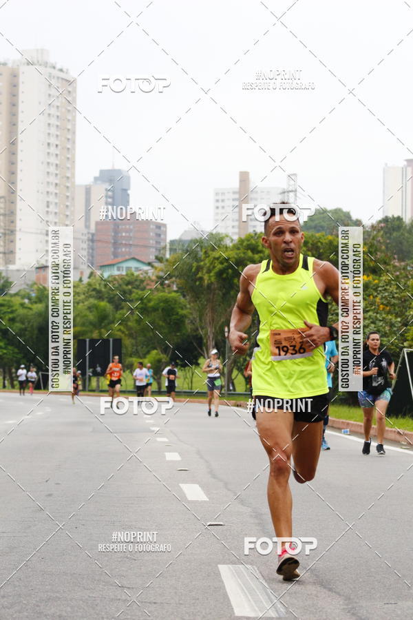 Buy your photos of the event8 Corrida da Virada Joseense on Fotop