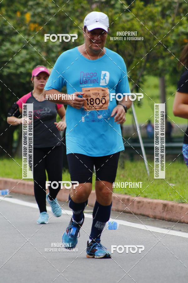 Buy your photos of the event8 Corrida da Virada Joseense on Fotop