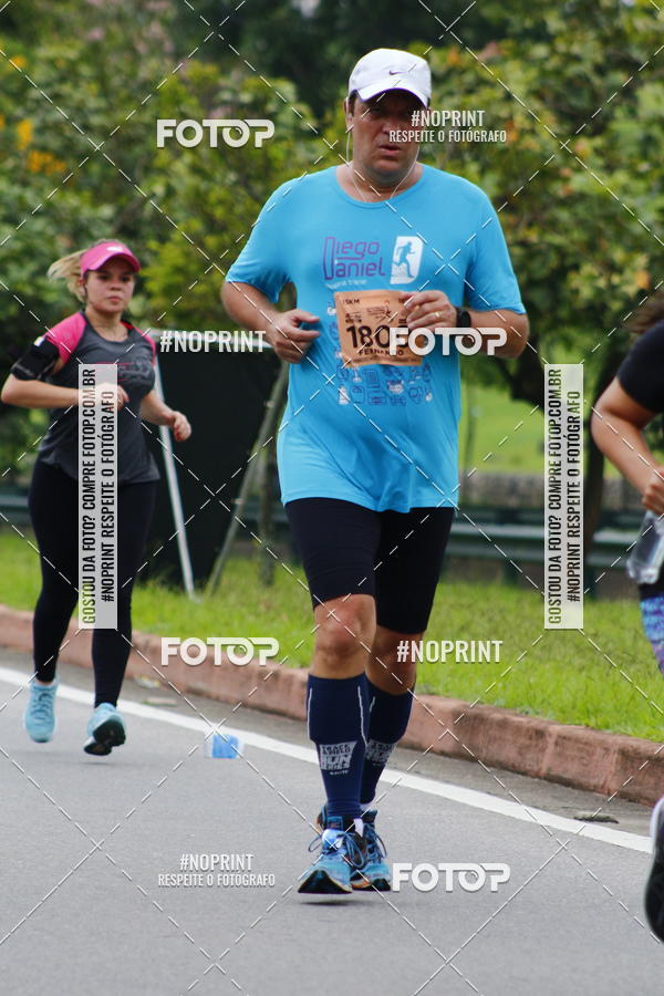 Buy your photos of the event8 Corrida da Virada Joseense on Fotop