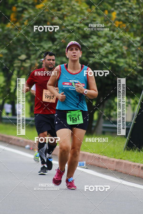 Buy your photos of the event8 Corrida da Virada Joseense on Fotop