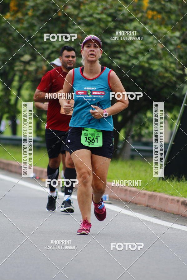 Buy your photos of the event8 Corrida da Virada Joseense on Fotop