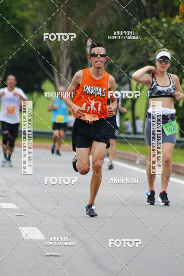 Buy your photos of the event8 Corrida da Virada Joseense on Fotop