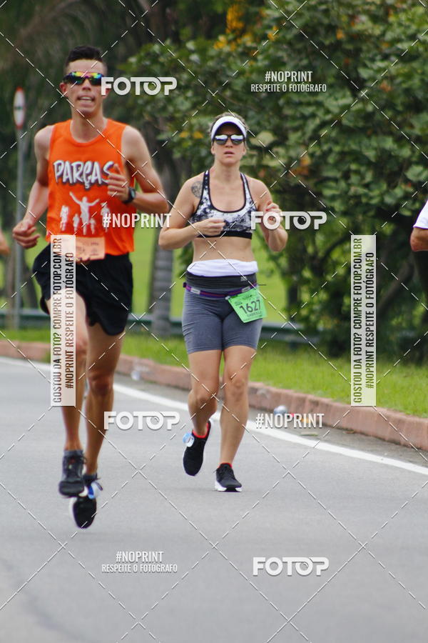 Buy your photos of the event8 Corrida da Virada Joseense on Fotop
