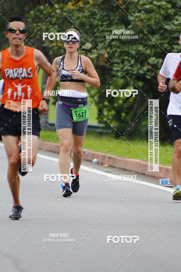 Buy your photos of the event8 Corrida da Virada Joseense on Fotop