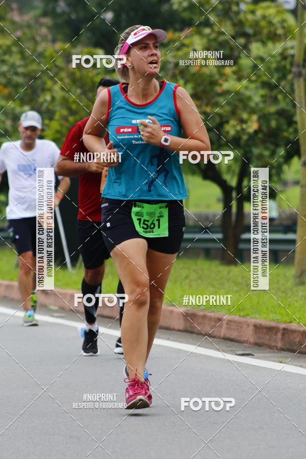 Buy your photos of the event8 Corrida da Virada Joseense on Fotop