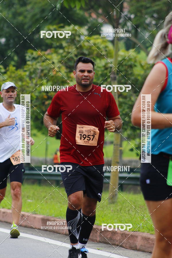 Buy your photos of the event8 Corrida da Virada Joseense on Fotop