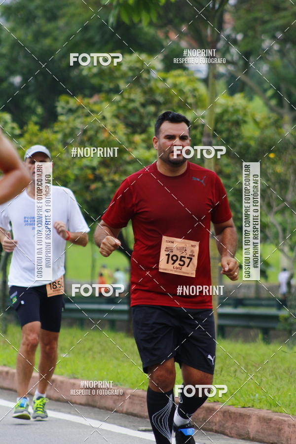 Buy your photos of the event8 Corrida da Virada Joseense on Fotop