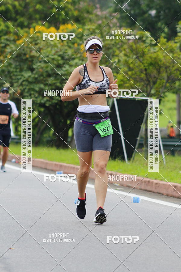 Buy your photos of the event8 Corrida da Virada Joseense on Fotop