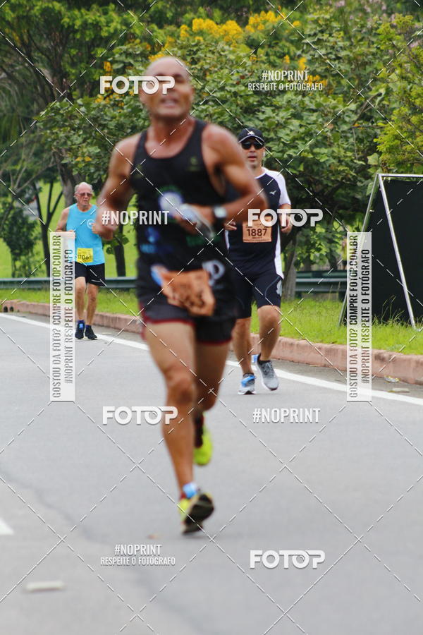 Buy your photos of the event8 Corrida da Virada Joseense on Fotop