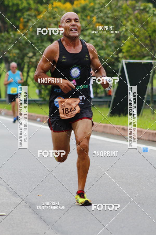 Buy your photos of the event8 Corrida da Virada Joseense on Fotop