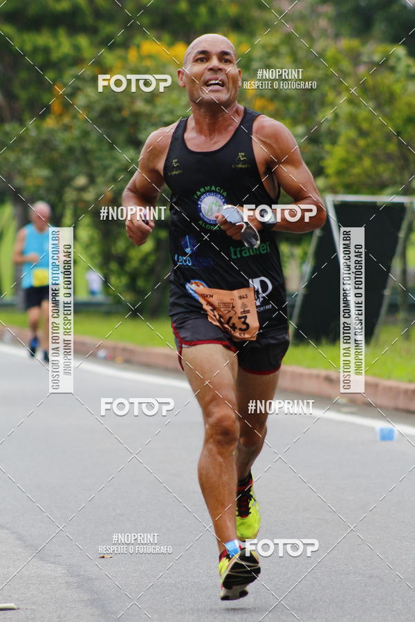 Buy your photos of the event8 Corrida da Virada Joseense on Fotop