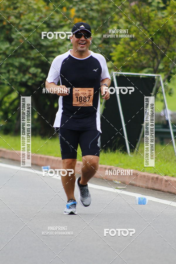 Buy your photos of the event8 Corrida da Virada Joseense on Fotop