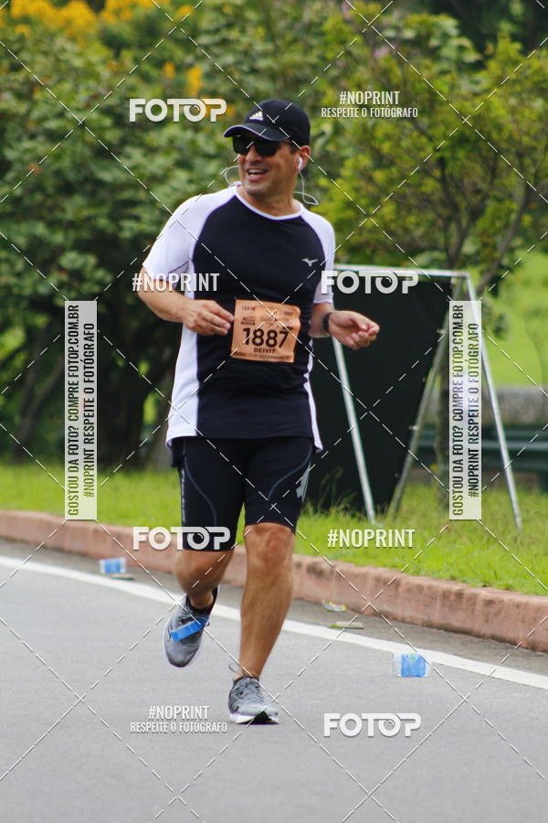 Buy your photos of the event8 Corrida da Virada Joseense on Fotop
