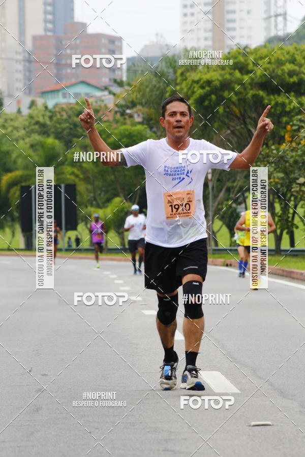 Buy your photos of the event8 Corrida da Virada Joseense on Fotop