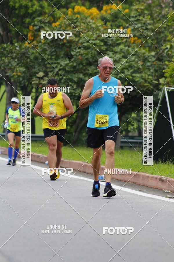 Buy your photos of the event8 Corrida da Virada Joseense on Fotop
