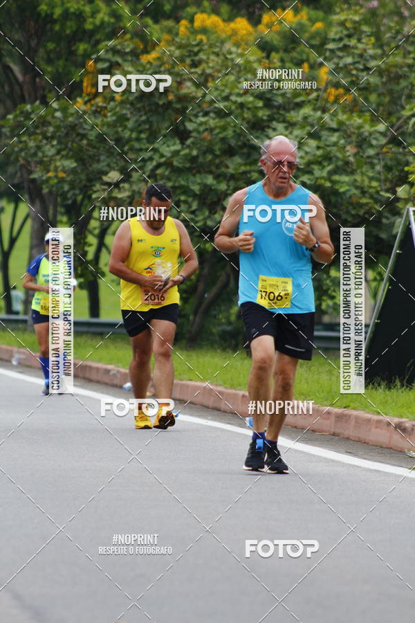 Buy your photos of the event8 Corrida da Virada Joseense on Fotop