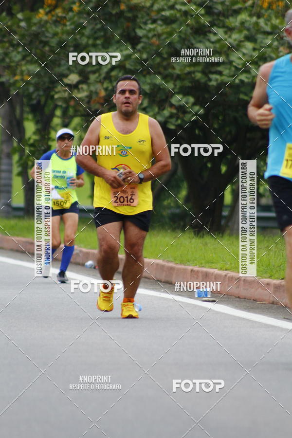 Buy your photos of the event8 Corrida da Virada Joseense on Fotop