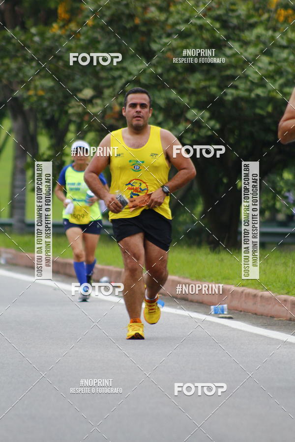 Buy your photos of the event8 Corrida da Virada Joseense on Fotop