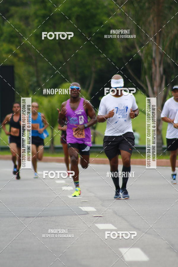 Buy your photos of the event8 Corrida da Virada Joseense on Fotop