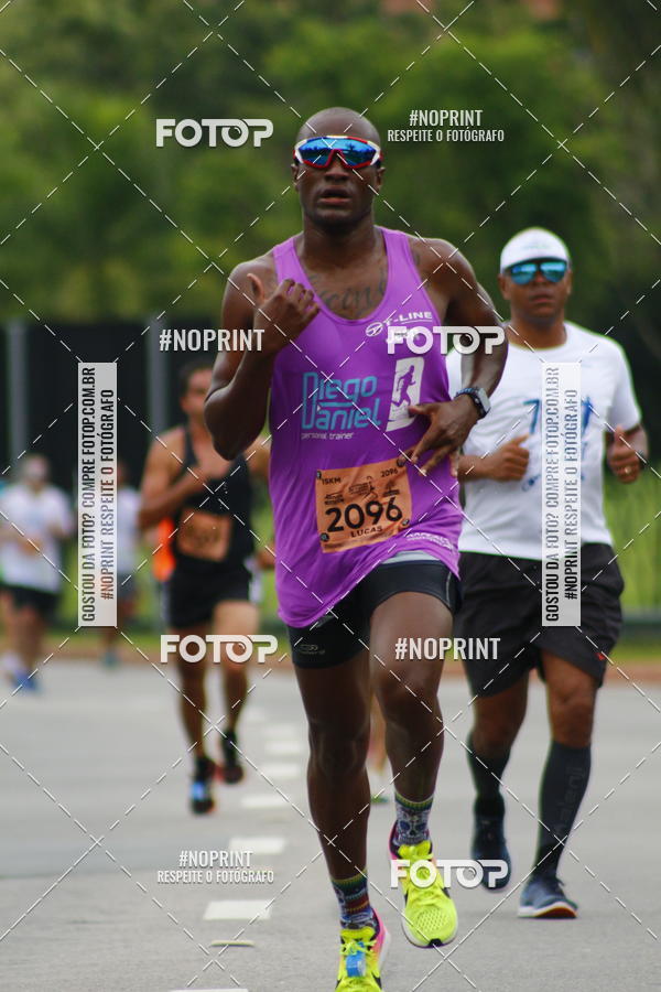 Buy your photos of the event8 Corrida da Virada Joseense on Fotop