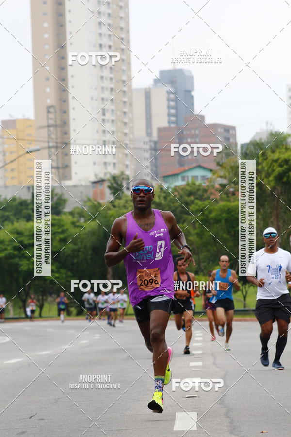 Buy your photos of the event8 Corrida da Virada Joseense on Fotop