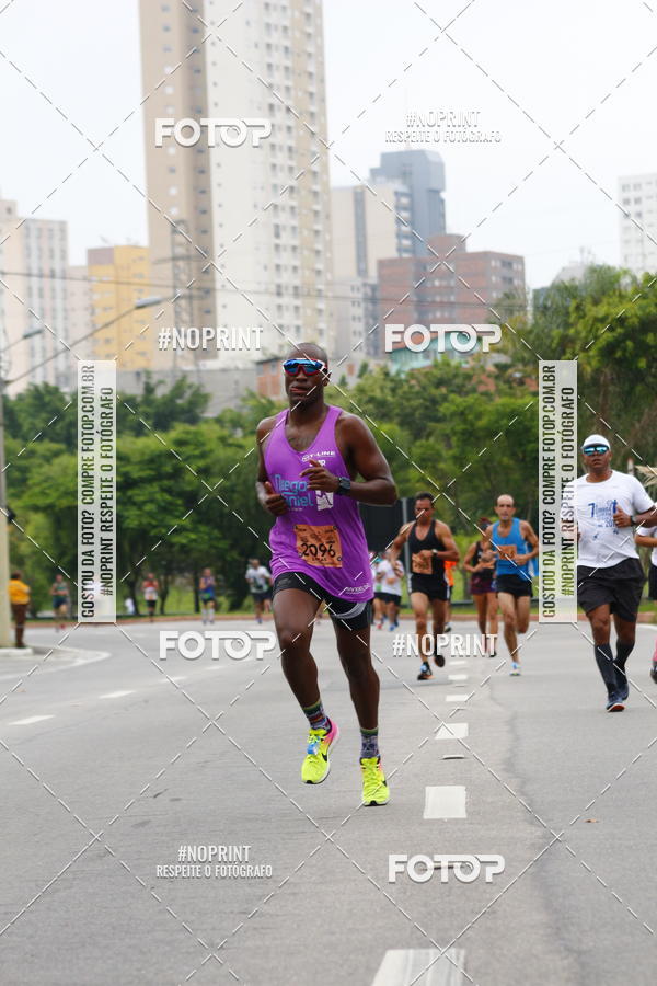 Buy your photos of the event8 Corrida da Virada Joseense on Fotop