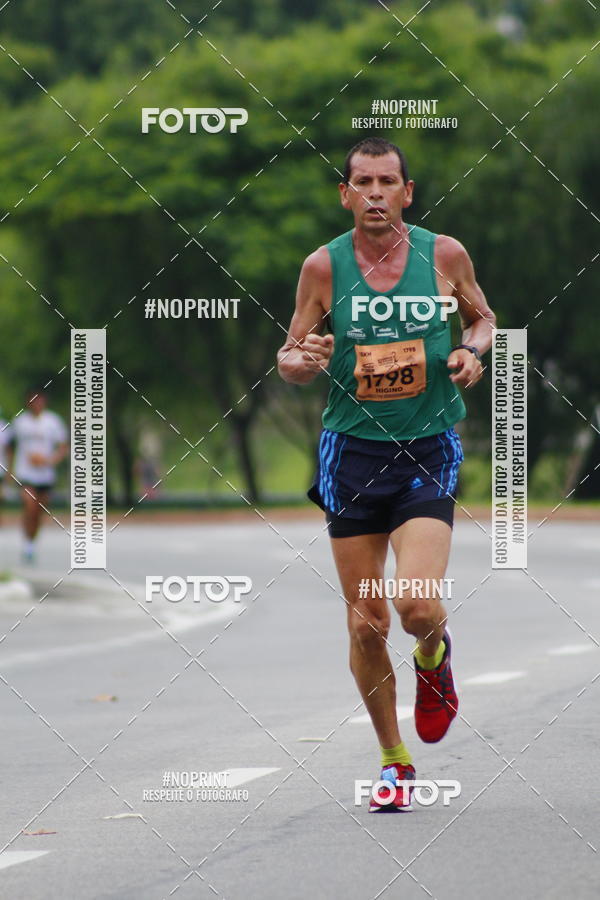 Buy your photos of the event8 Corrida da Virada Joseense on Fotop