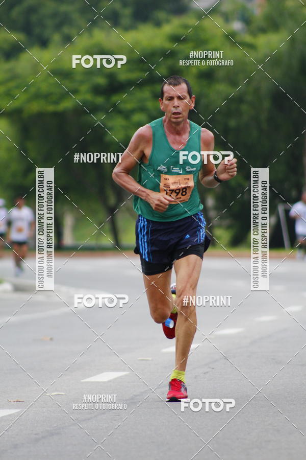 Buy your photos of the event8 Corrida da Virada Joseense on Fotop