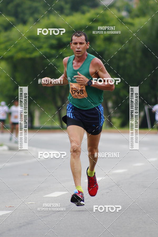 Buy your photos of the event8 Corrida da Virada Joseense on Fotop